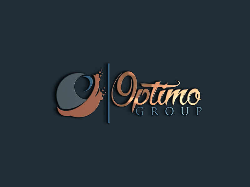 Diseño de Logo por jan2you para este proyecto | Diseño #13345038