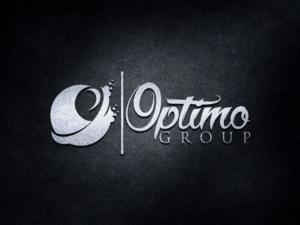 Diseño de Logo por jan2you para este proyecto | Diseño: #13345039