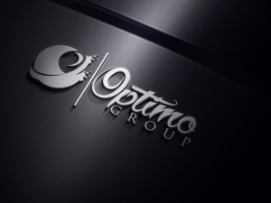 Diseño de Logo por jan2you para este proyecto | Diseño: #13345040