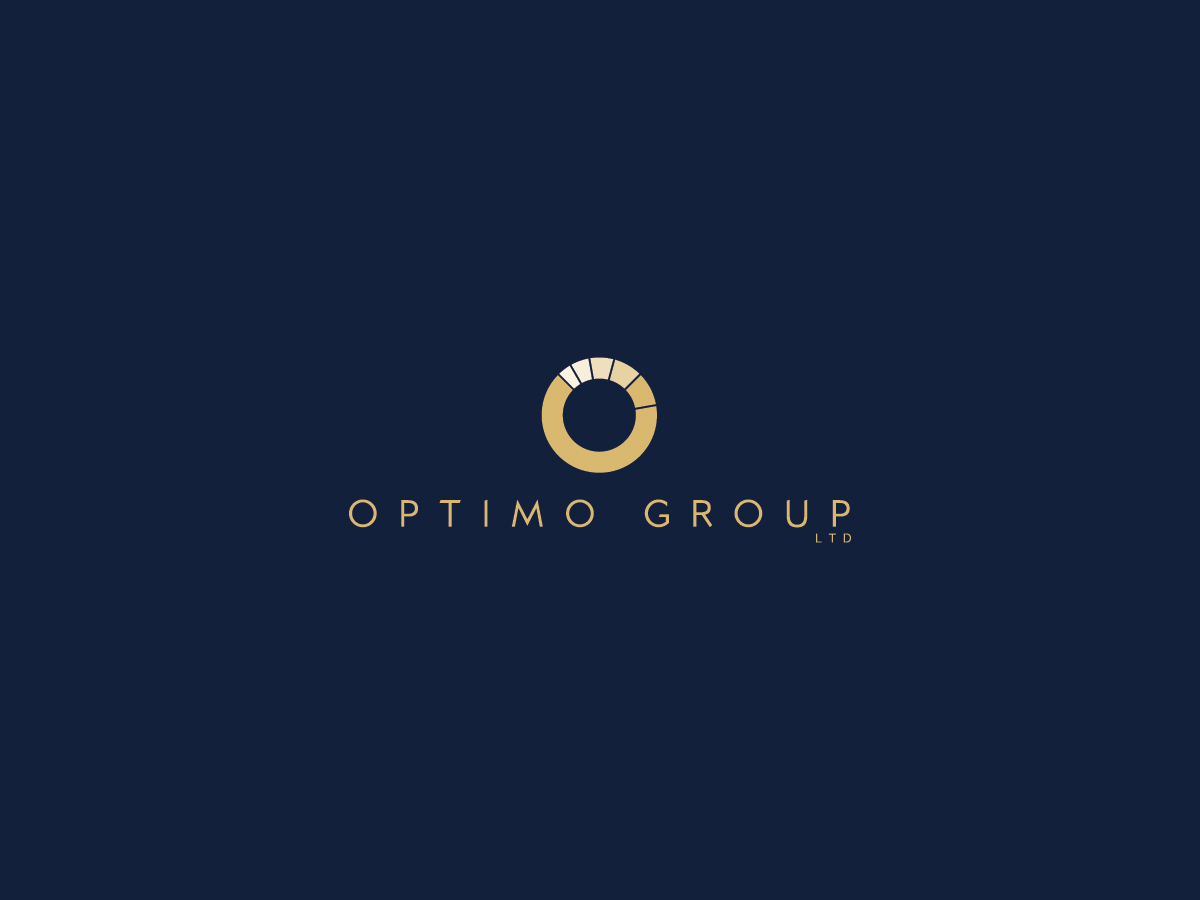 Logo Design by mldtrvs for this project | Design #13331567