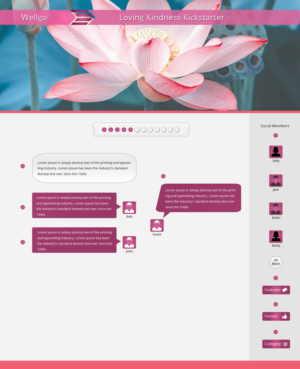 Web Design by vipinkumar21