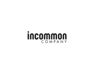 Logo Design by Alien Cookie for this project | Design: #13333523