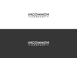Logo Design by JohnM. for this project | Design: #13330468