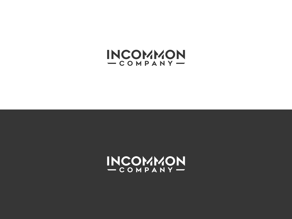 Logo Design by JohnM. for this project | Design #13363010
