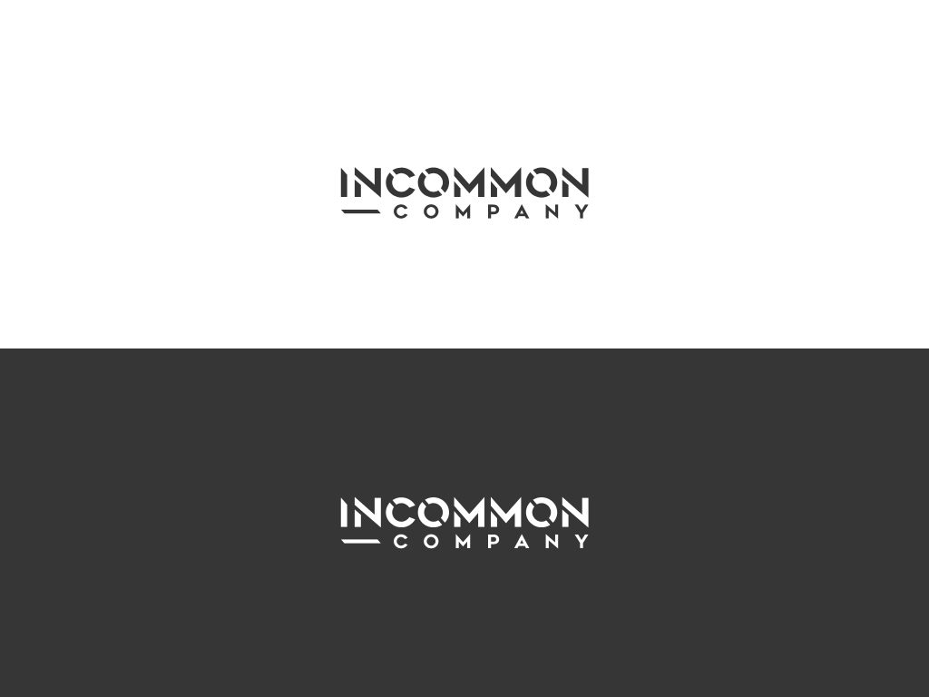 Diseño de Logo por JohnM. para este proyecto | Diseño #13380539