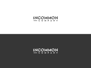 Logo Design by JohnM. for this project | Design: #13380539