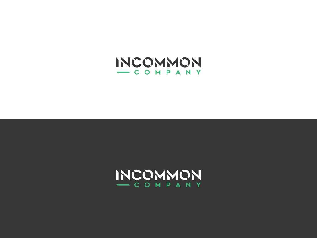 Diseño de Logo por JohnM. para este proyecto | Diseño #13387496