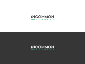 Logo Design by JohnM. for this project | Design: #13387496