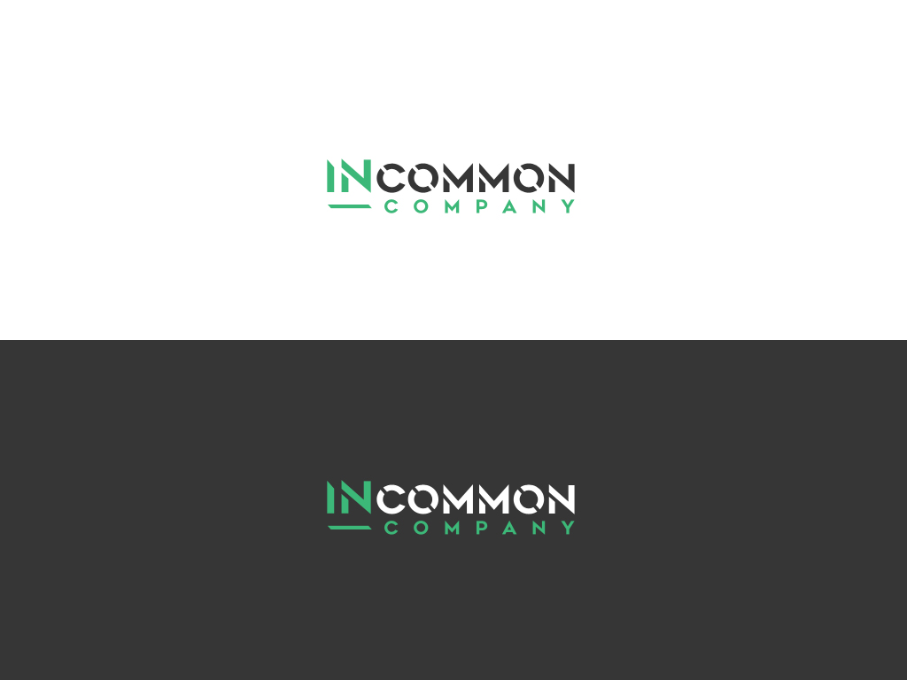 Diseño de Logo por JohnM. para este proyecto | Diseño #13402631
