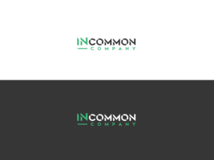 Logo Design by JohnM. for this project | Design: #13402631