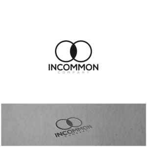 Logo Design by M.CreativeDesigns for this project | Design: #13350774