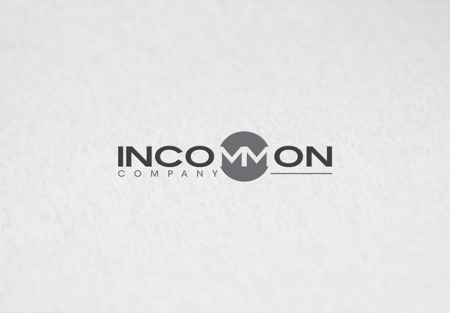 Logo Design by Kiran for this project | Design #13335045
