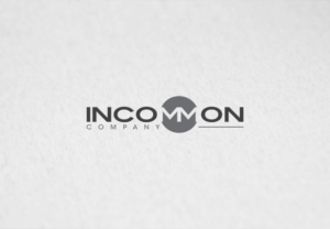 Logo Design by Kiran for this project | Design: #13335045