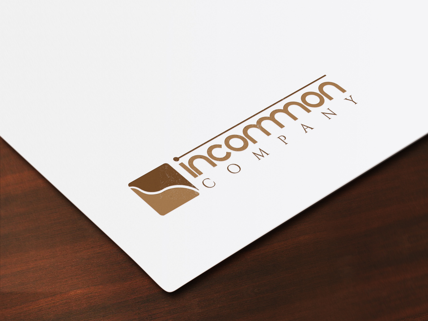 Logo Design by Kiran for this project | Design #13337538