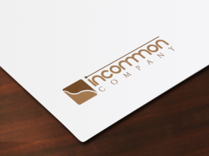 Logo Design by Kiran for this project | Design: #13337538
