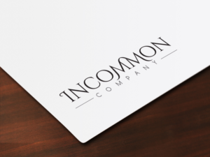 Logo Design by Kiran for this project | Design: #13337565