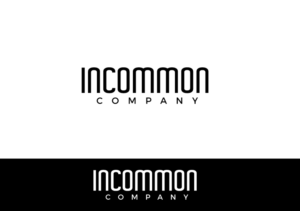Logo Design by GreenArt for this project | Design: #13331765