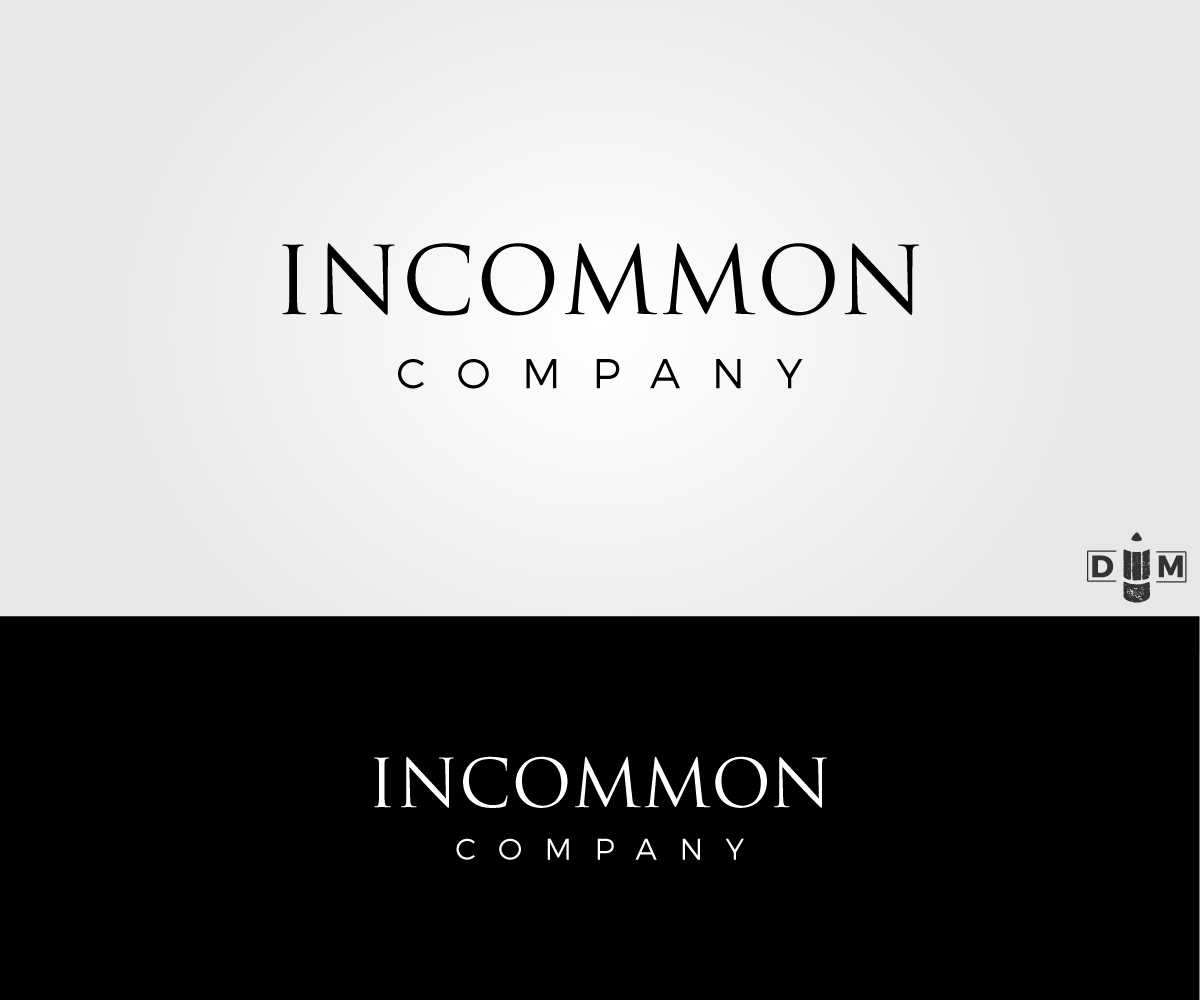 Logo Design by dmatas for this project | Design #13439147