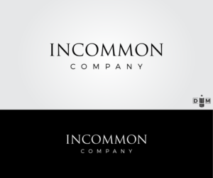 Logo Design by dmatas for this project | Design: #13439147