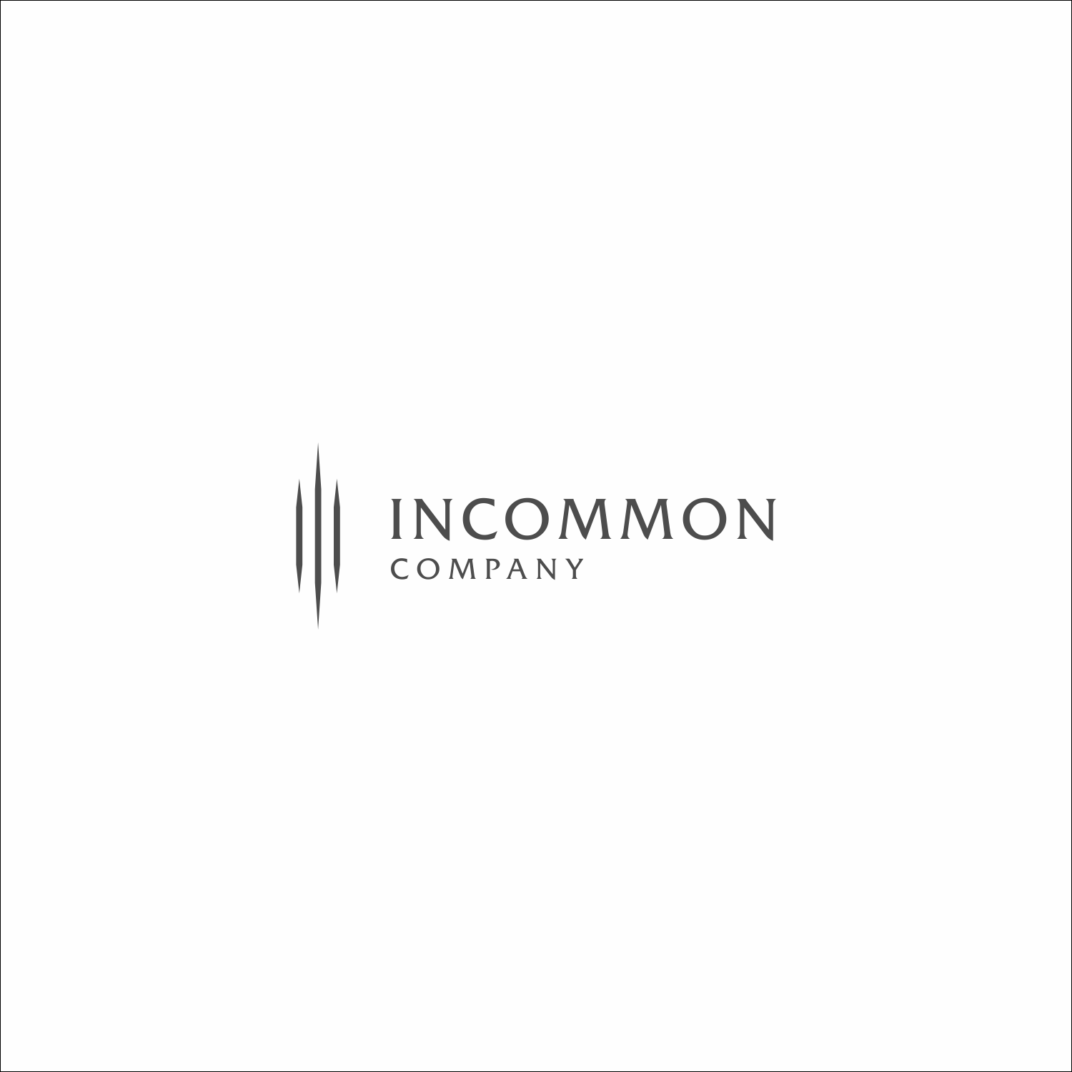 Logo Design by S.I.D for this project | Design #13338320