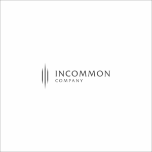 Logo Design by S.I.D