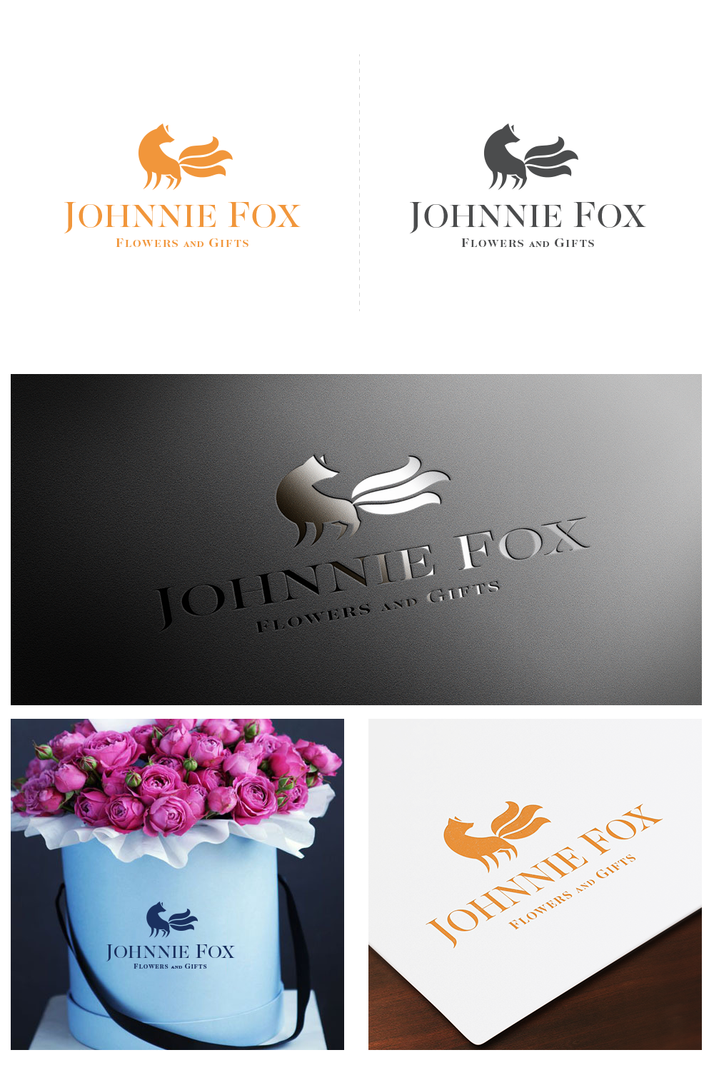 Logo Design by Frontino graphic studio for Hatton Designs | Design #13416799