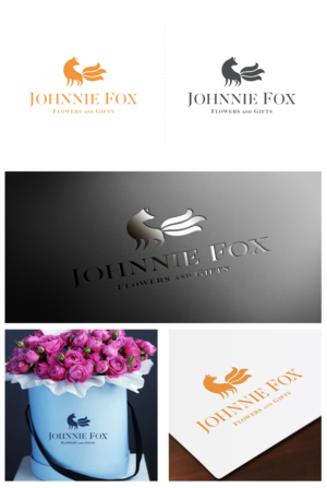 Logo Design by Frontino graphic studio for Hatton Designs | Design: #13416799