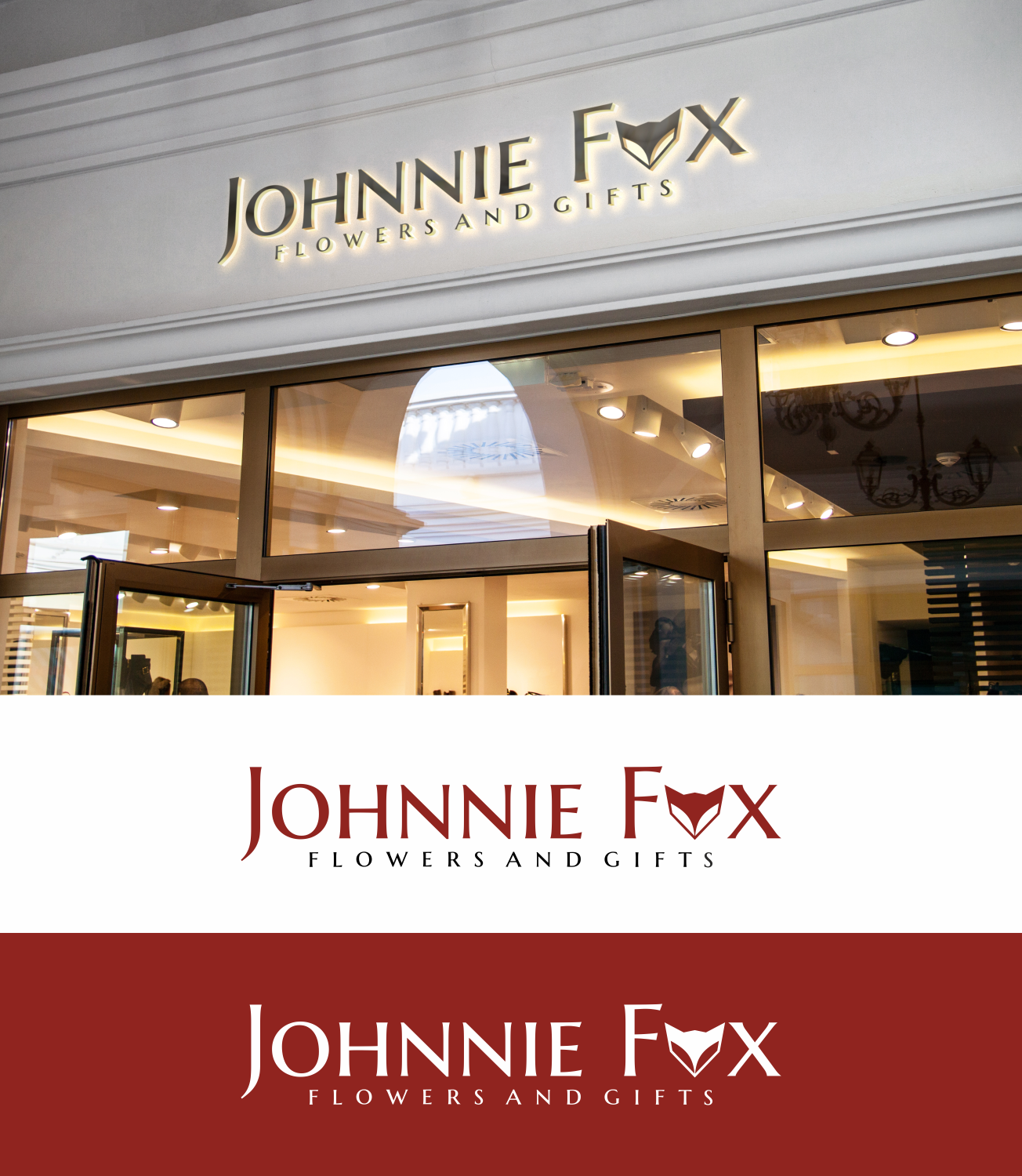 Logo Design by eugenv for Hatton Designs | Design #13343763