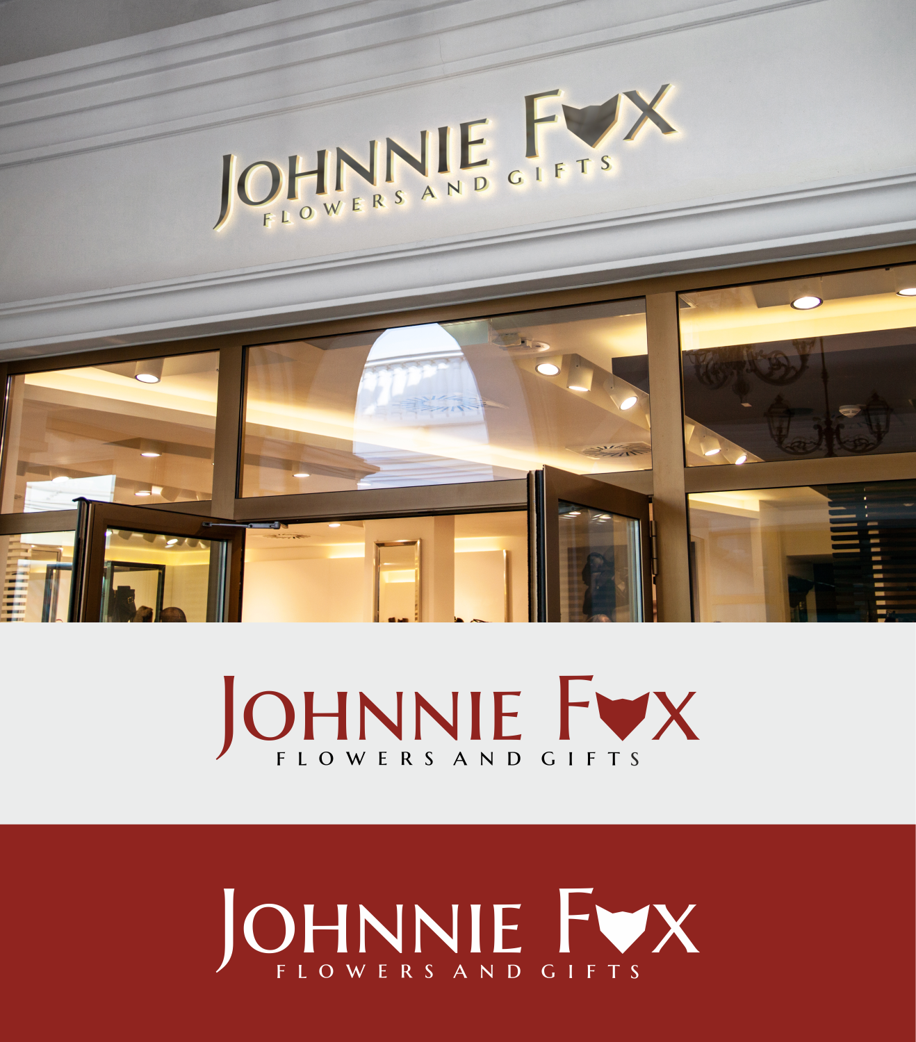 Logo Design by eugenv for Hatton Designs | Design #13343783