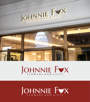 Logo Design by eugenv for Hatton Designs | Design: #13343783
