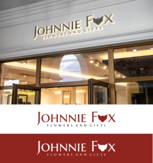 Logo Design by eugenv for Hatton Designs | Design: #13343903