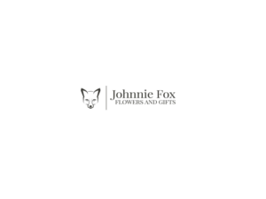 Logo Design by sbelogd for Hatton Designs | Design: #13351175