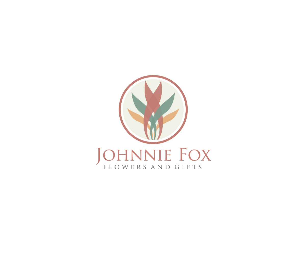 Logo Design by meygekon for Hatton Designs | Design #13440422