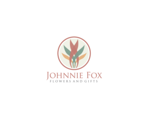 Logo Design by meygekon for Hatton Designs | Design: #13440422