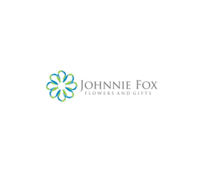Logo Design by meygekon for Hatton Designs | Design: #13440423