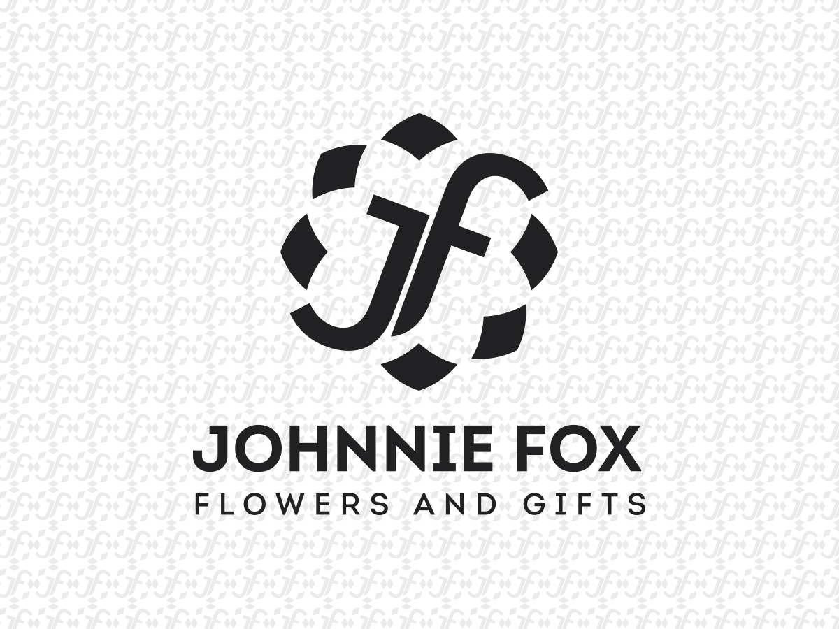 Logo Design by Samson Ngetich for Hatton Designs | Design #13437507