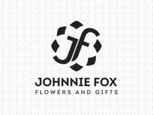 Logo Design by Samson Ngetich for Hatton Designs | Design: #13437507