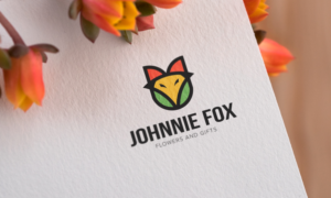 Logo Design by lionx for Hatton Designs | Design: #13318471