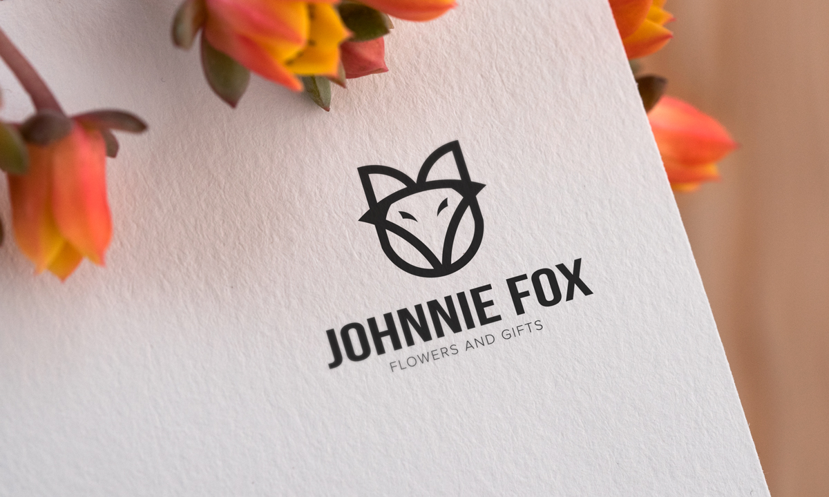 Logo Design by lionx for Hatton Designs | Design #13318473