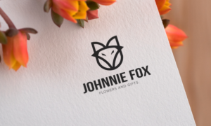 Logo Design by lionx for Hatton Designs | Design: #13318473
