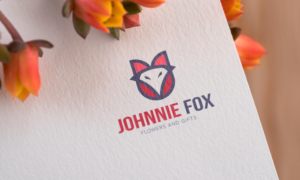 Logo Design by lionx for Hatton Designs | Design: #13318474
