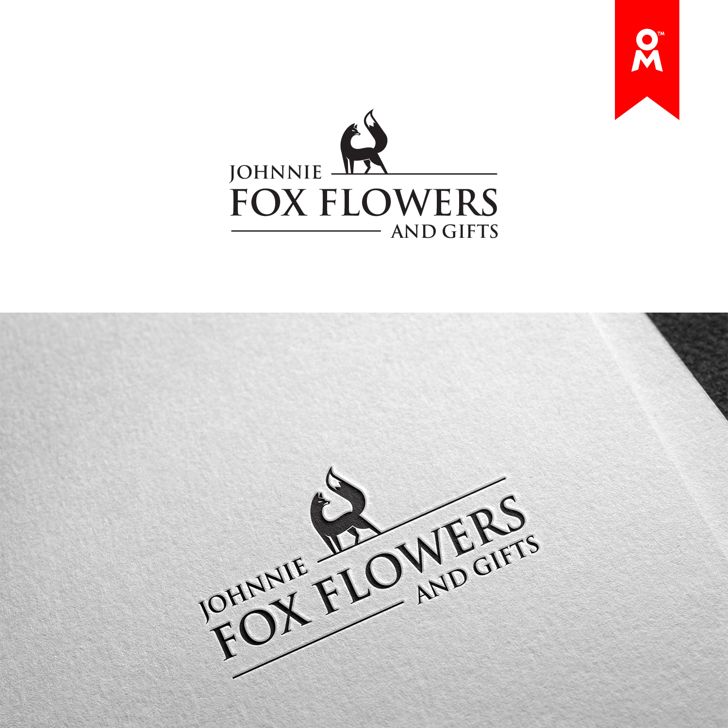 Logo Design by Omee for Hatton Designs | Design #13325885