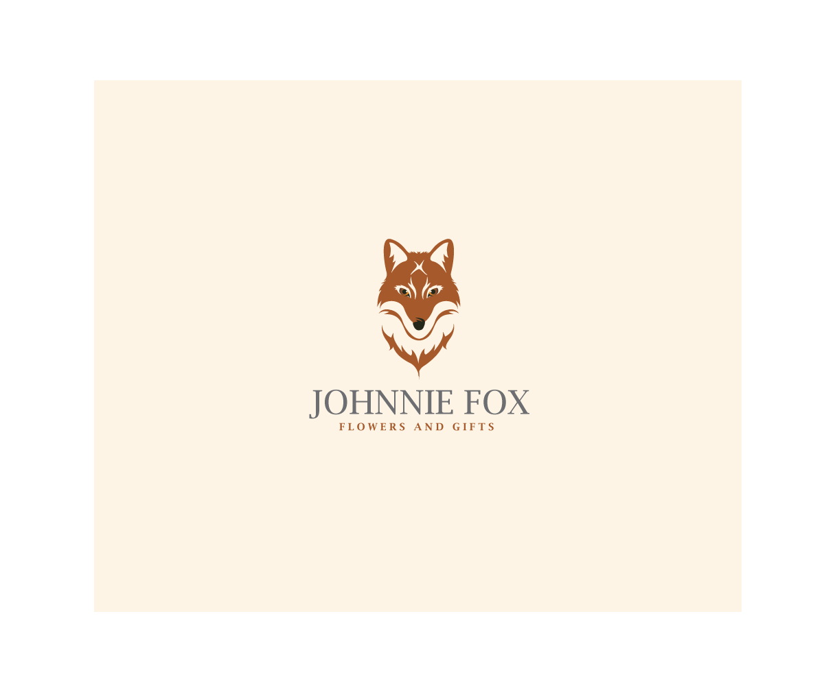 Logo Design by Sunny for Hatton Designs | Design #13378941