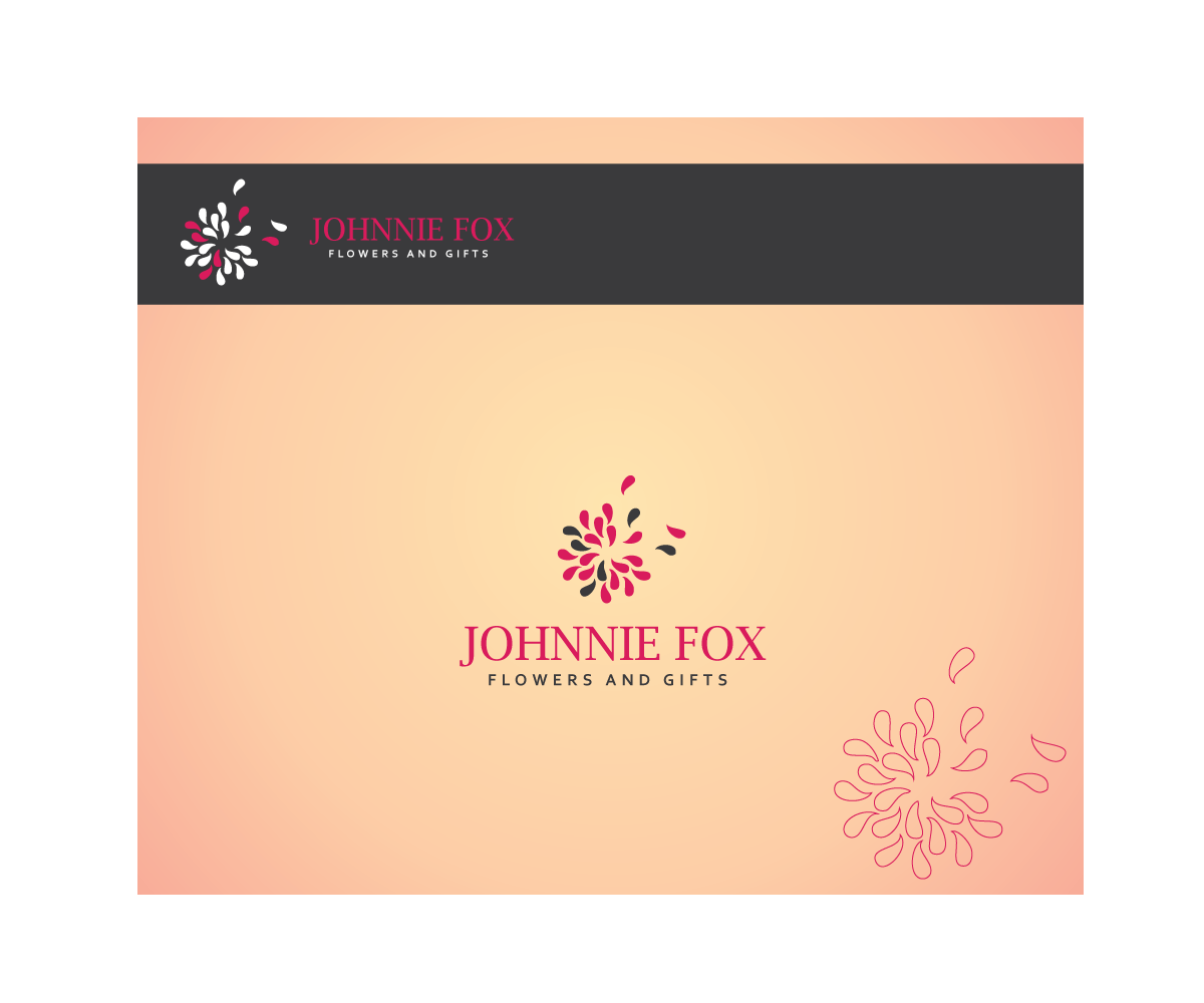 Logo Design by Sunny for Hatton Designs | Design #13407695