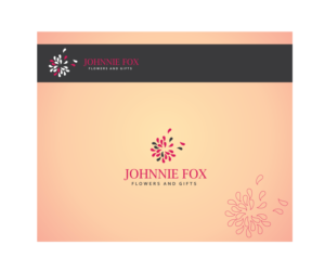 Logo Design by Sunny for Hatton Designs | Design: #13407695
