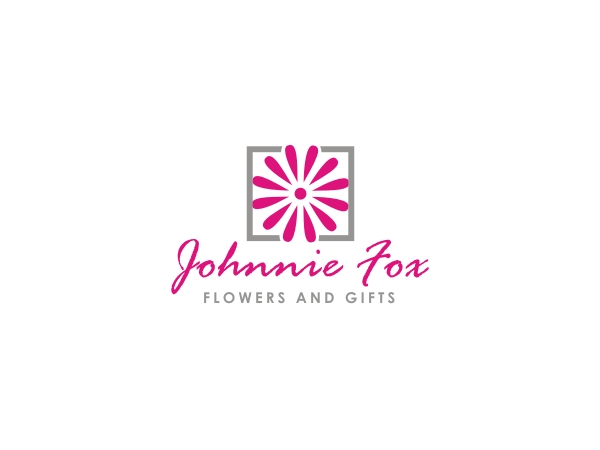 Logo Design by rastf2day for Hatton Designs | Design #13420404