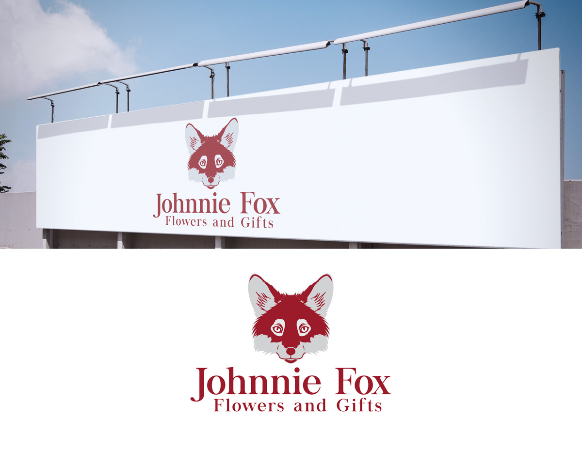 Logo Design by Impressive Sol for Hatton Designs | Design #13321556