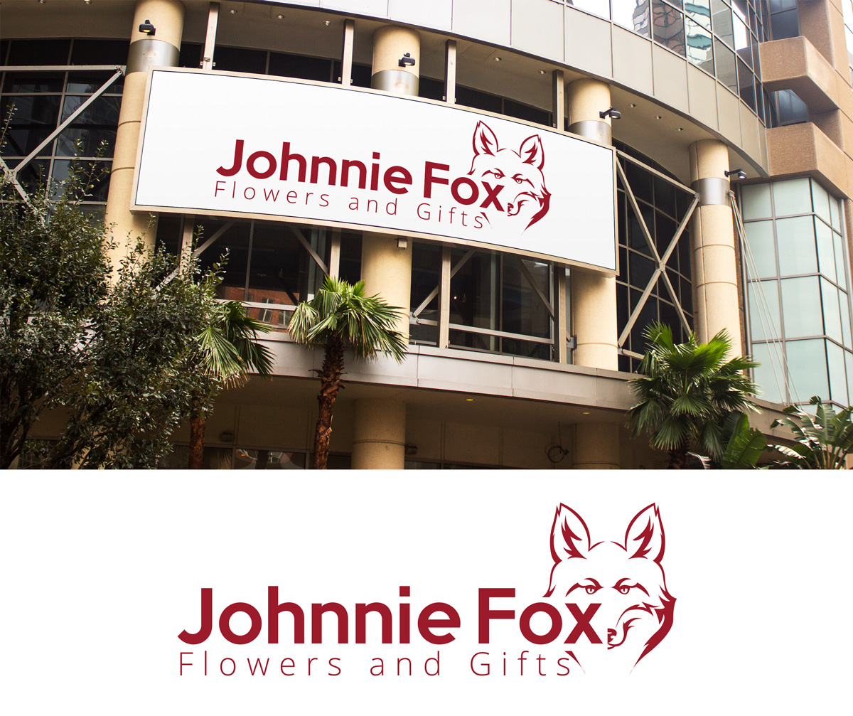 Diseño de Logo por Impressive Solutions para Hatton Designs | Diseño #13321557