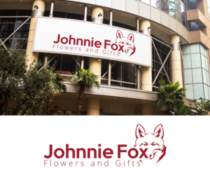 Logo Design by Impressive Solutions