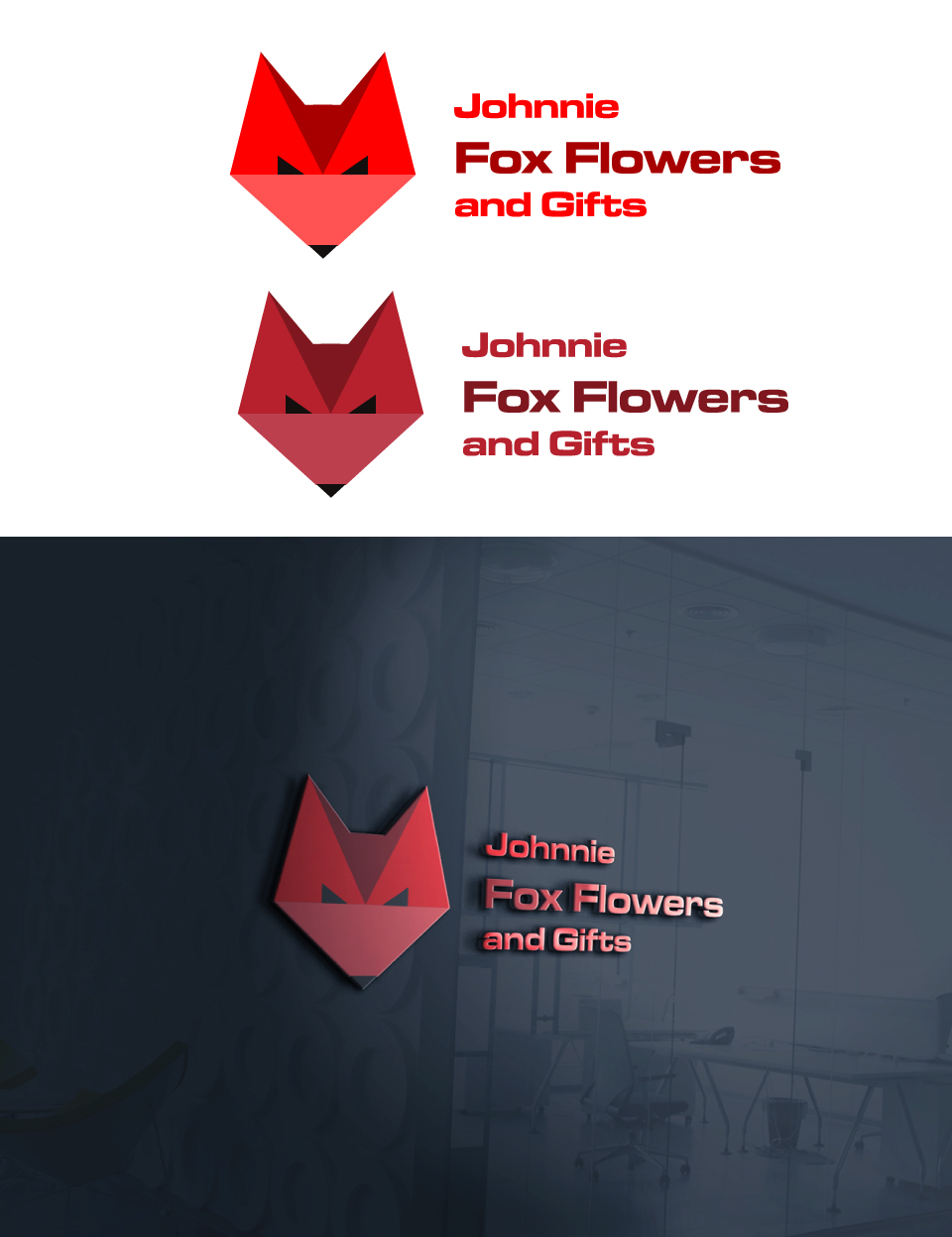 Logo Design by Impressive Solutions for Hatton Designs | Design #13326086